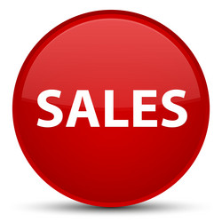 Similar image 19988701