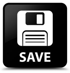 Similar image 19988702