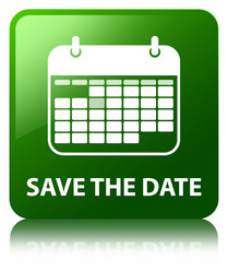 Similar image 19988707