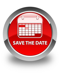 Similar image 19988709