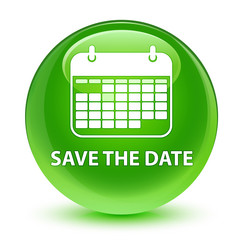 Similar image 19988710