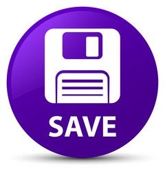 Similar image 19988713