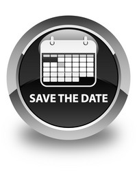 Similar image 19988716