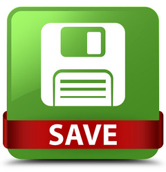 Similar image 19988717