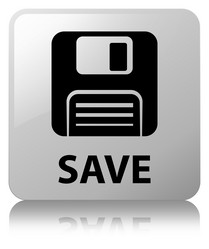 Similar image 19988719