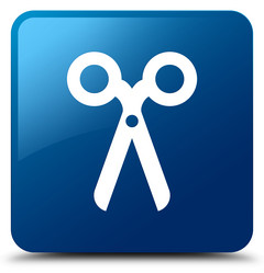 Similar image 19988727