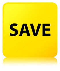 Similar image 19988729