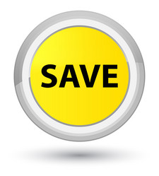 Similar image 19988731