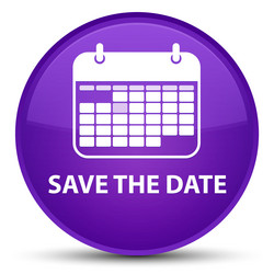 Similar image 19988732