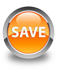 Similar image 19988734