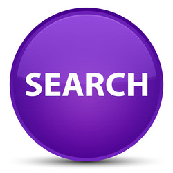 Similar image 19945835