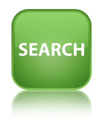 Similar image 19947405