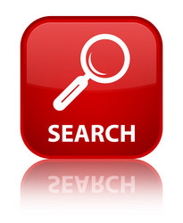 Similar image 19948755