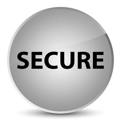 Similar image 19948039