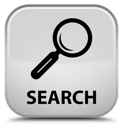 Similar image 19948391