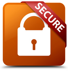 Similar image 19949680