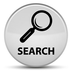 Similar image 19949806