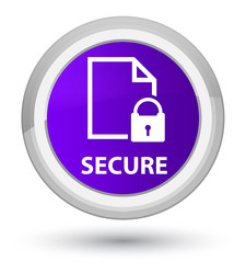 Similar image 19950124