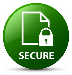 Similar image 19988738