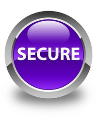 Similar image 19988739