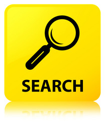 Similar image 19988741