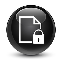 Similar image 19988744