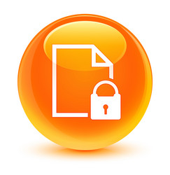 Similar image 19988749