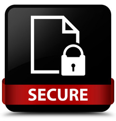 Similar image 19988769