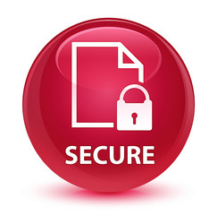 Similar image 19988771