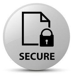 Similar image 19988772