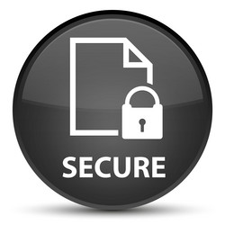 Similar image 19988776