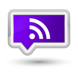 Similar image 19988777