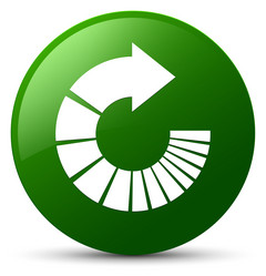 Similar image 19988780