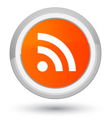 Similar image 19988782