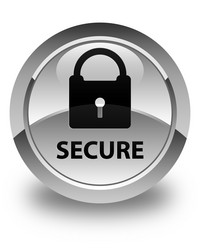 Similar image 19988790