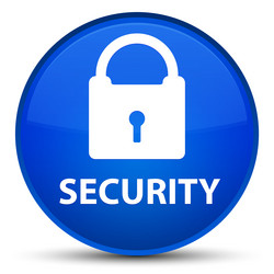 Similar image 19988793