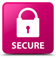 Similar image 19988795