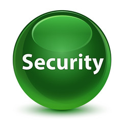 Similar image 19988796