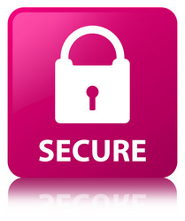 Similar image 19988799