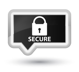 Similar image 19988801