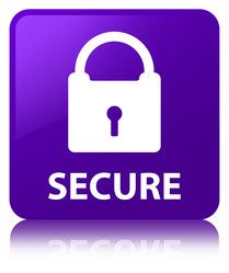 Similar image 19988808