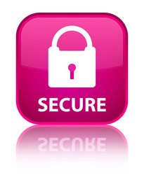 Similar image 19988813