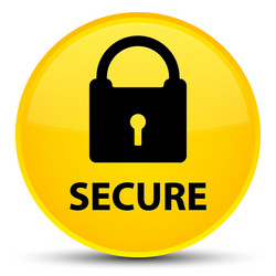 Similar image 19988815