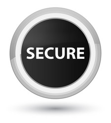 Similar image 19988820