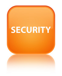 Similar image 19988822