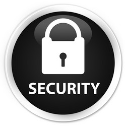 Similar image 19988825