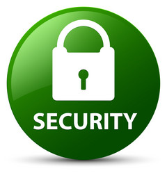 Similar image 19988830