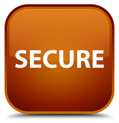 Similar image 19988834