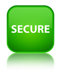 Similar image 19988836