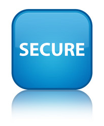 Similar image 19988837